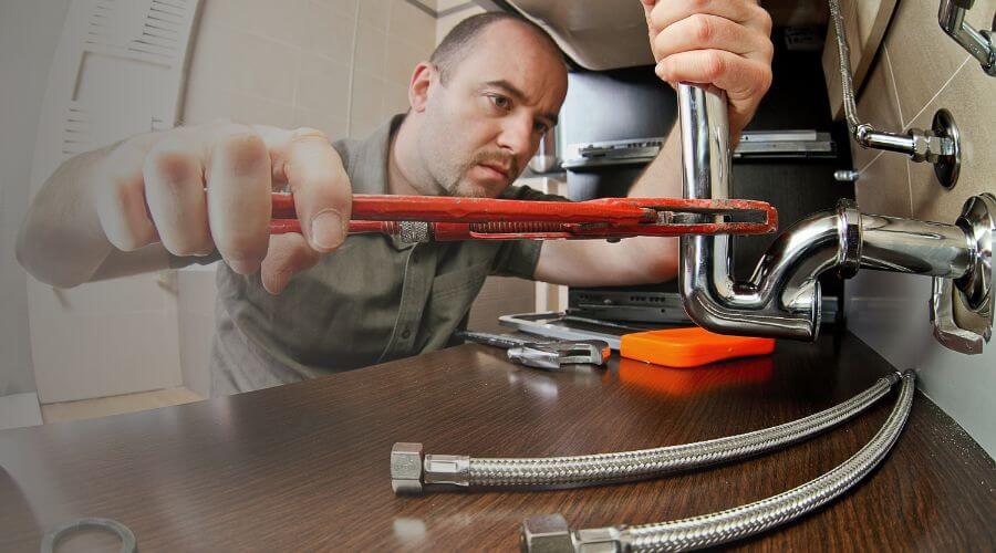 Professional Water heater repair in Brookton, ME